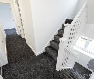 3 bedroom semi-detached house to rent - Photo 6