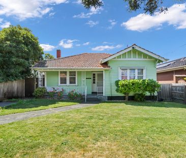 A Place to call Home - Photo 2