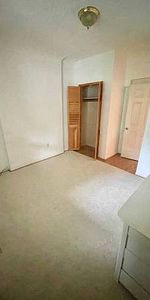 One Bedroom Apartment - Photo 4