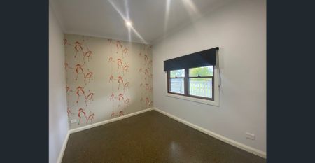 Impressive 3 bedroom flat! - Photo 3