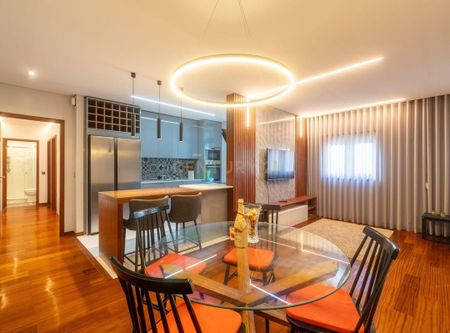 Santa Marinha, Porto - Photo 2