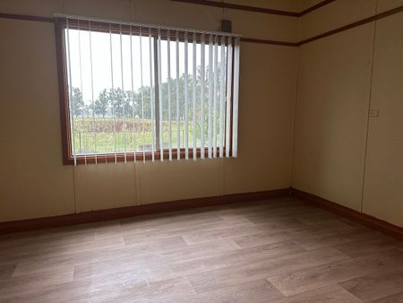 Ray White Forbes - 68511411 - Photo 5