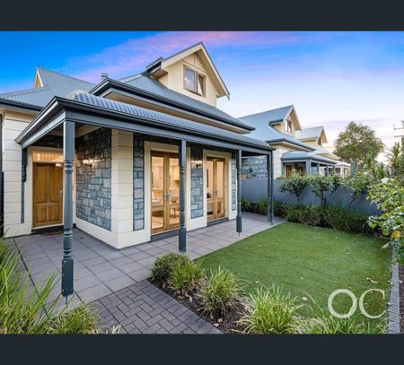 17 Fuller Street, Parkside, SA 5063 - Photo 2