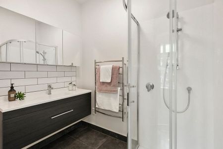 Renovated 4 Bedroom Character Home - Photo 2