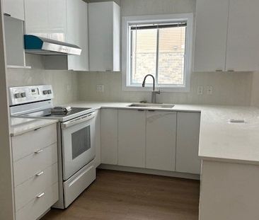 Appartement à louer - Photo 6