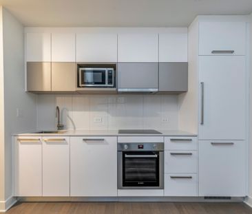 Appartement à louer - Photo 5