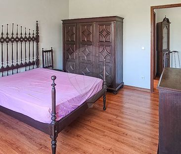 Apartamento T3 em Porto - Photo 5