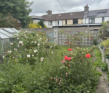 House to rent in Dublin, Inchicore - Photo 3