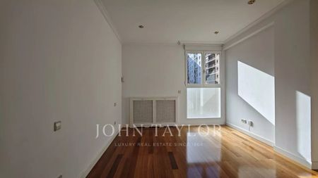 Madrid, Community of Madrid 28036 - Photo 2