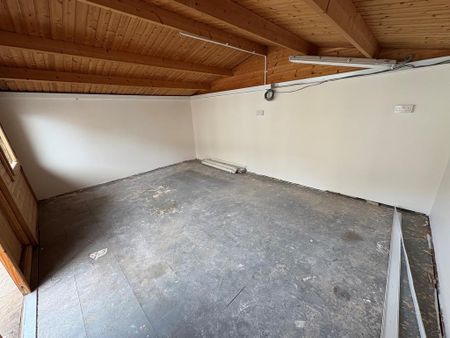 2 bedroom detached bungalow to rent - Photo 4