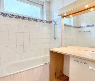 Appartement te huur in Sint-Lambrechts-Woluwe voor € 1.700 met 3 sl... - Photo 6