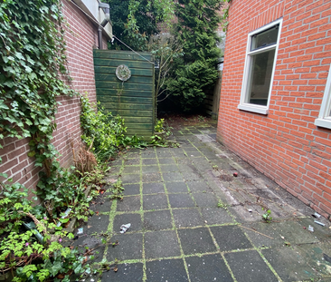 Te huur: Appartement Oostersingeldwarsstraat in Groningen - Foto 5 | Rentumo