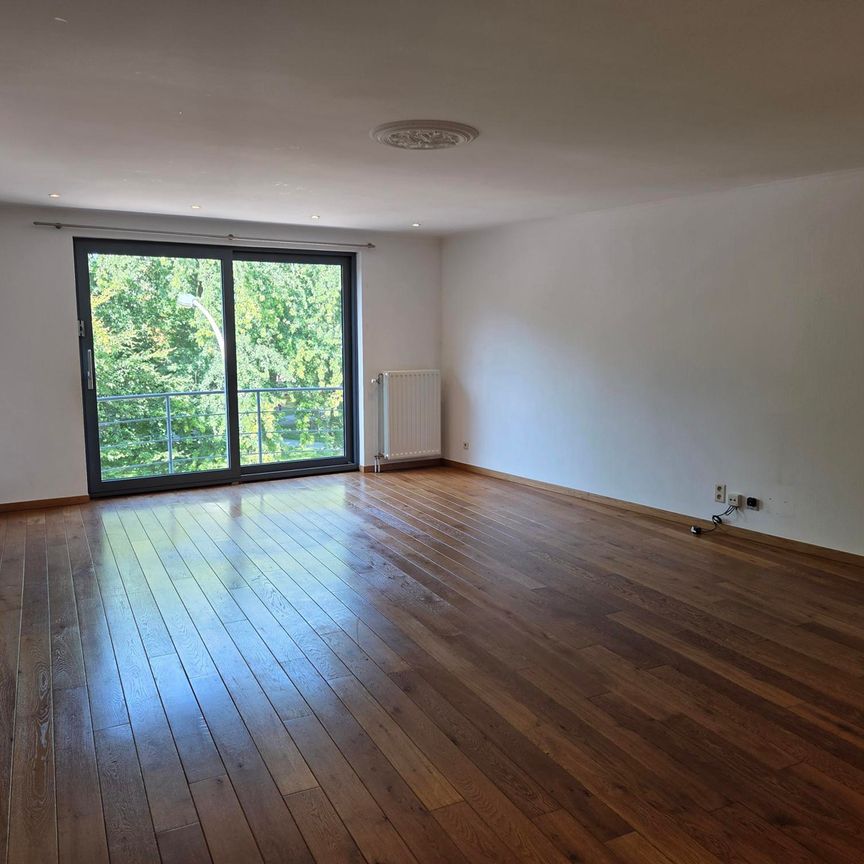 Appartement - Photo 1