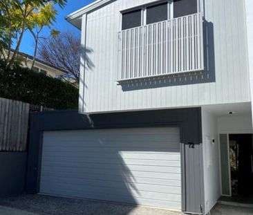 72, Langshaw Street, QLD, New Farm - Photo 6