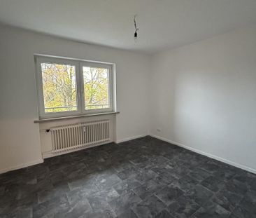 Demnächst frei! 3-Zimmer-Wohnung in Wilhelmshaven Wiesenhof - Photo 5