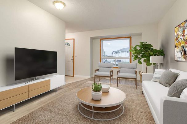 Classic Suite - 3 Bedroom - Photo 1