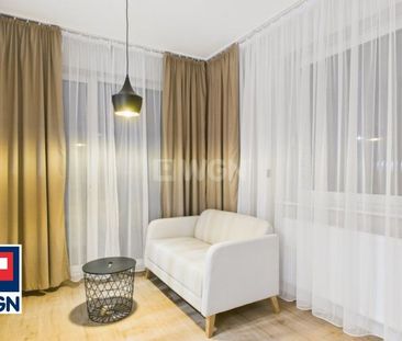 Mieszkanie na wynajem Ostrów Wielkopolski - Komfortowe mieszkanie w... - Photo 1