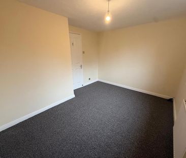 Idle Court, Doncaster, Bawtry - Photo 3