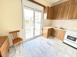 Διαμέρισμα για ενοικίαση - Γλυφάδα - Photo 5