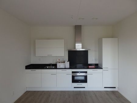 Eelkemastraat, 213, Groningen - Foto 3