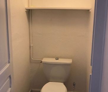 Appartement à louer 2 pièces • Sathonay-Camp - Photo 3