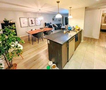 Appartement - GRAND 3 1/2 de 940 pi2 à Sainte-Foy - Photo 4