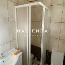 Διαμέρισμα για ενοικίαση - Λέσβος - Λουτρόπολη Θερμής, - Photo 1