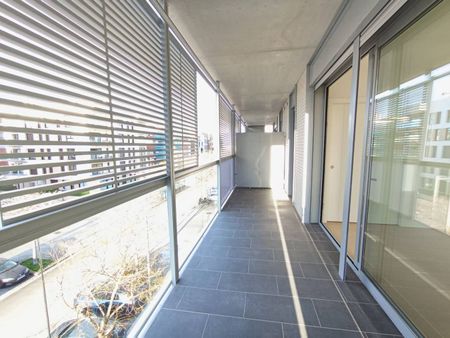 Sant Cugat Del Vallès - Photo 5