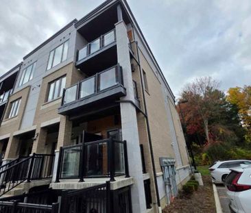For Lease - 25 Isherwood Avenue Unit# C35, Cambridge, Ontario - Photo 3