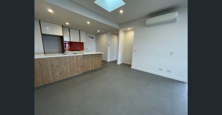 Beautiful 2 Bedroom Home with Unbeatable Ocean Views. - Photo 2