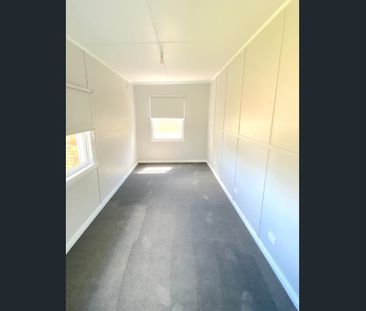 QUIET LOCATION - SUNNY OUTLOOK - Photo 4