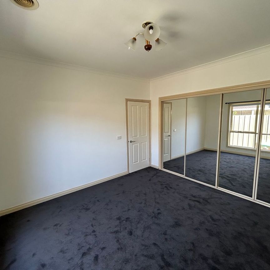 25A Hartington Street, Glenroy, VIC 3046 - Photo 1