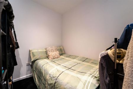 1 bedroom house to rent - Photo 2