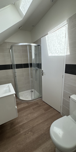 Location Appartement 2 pièces 43m² - Photo 3