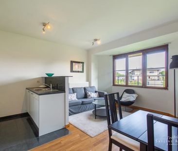 Studio te huur - Photo 5