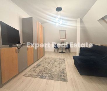 STUDIO MODERN | SPATIOS | CENTRAL | OTOPENI | - Fotografie 3