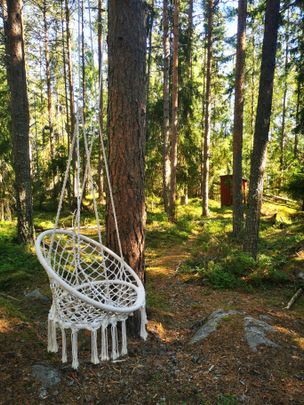 Gillerhedsvägen, Gävle - Foto 1