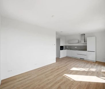 Appartement Nieuwe Osdorpergracht 100, Amsterdam - À Louer - Foto 2