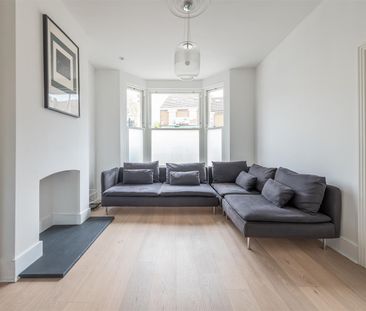 Queens Road , E17 8QP - Photo 5