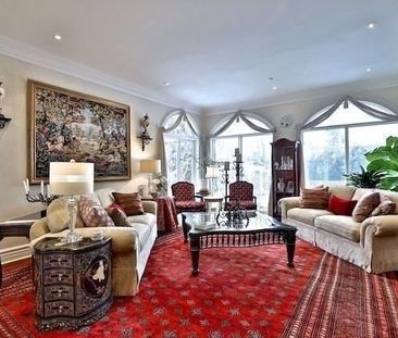 For Lease - 157 Gordon Road, Toronto, Ontario - Photo 3