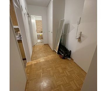 2½ Zimmer-Wohnung in Egg b. Zürich (ZH), möbliert, auf Zeit - Foto 6
