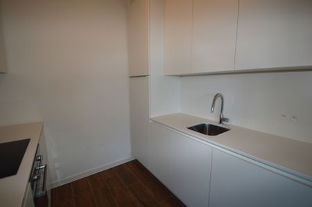 1 slpk. app. - bew. opp. van 67,3 m² te centrum Turnhout - Photo 3