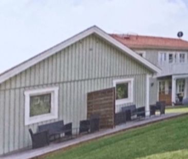 Vaskesta, Uppsala - Photo 4