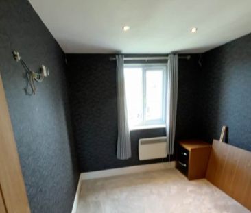 Swinnow Close, Bramley, Leeds - Photo 4