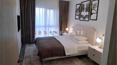Inchirieri Apartamente 2 camere Bucuresti - Fotografie 5