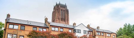 Gold Studio - Photo 3