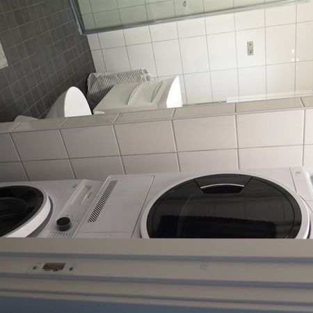 Strömgatan 6 A - Foto 4