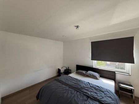 Te Huur 3 slaapkamers Oostende Velduilstraat 5 - Foto 2