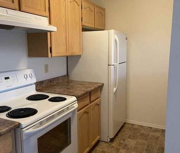 33388 Mayfair Avenue apartment — Abbotsford, BC (1-Bedroom) - 1 Bedroom - Photo 5