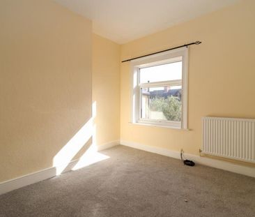 Milligan Road, Leicester, LE2 - Photo 2